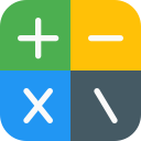 Life change tools 